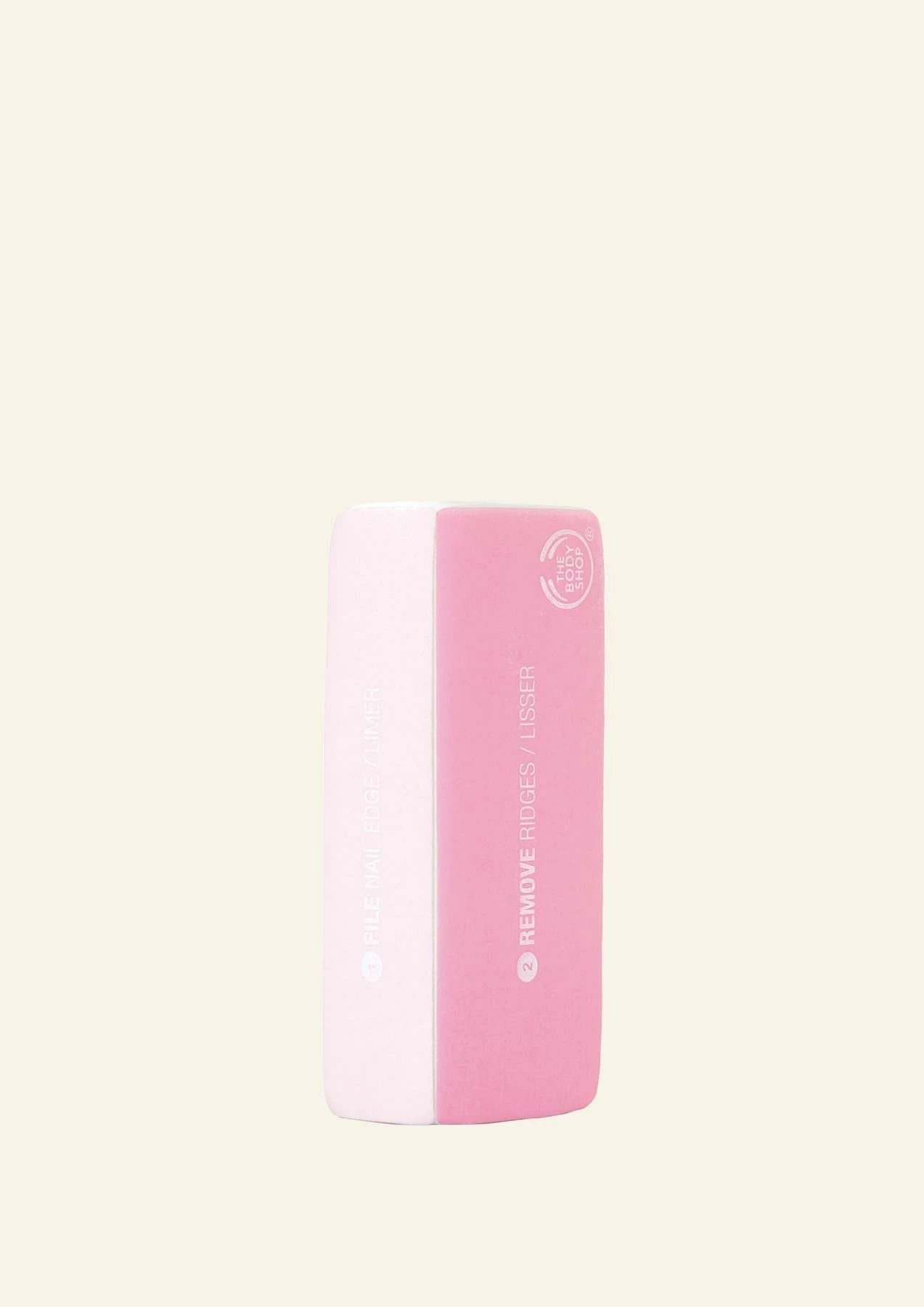 Nail Buffer 1 Copë