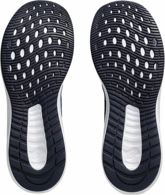Atlete për meshkuj Asics, të kaltra [Madhësia: 40]