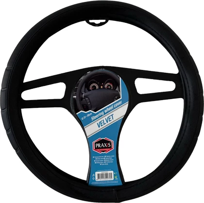 Mbrojtës i timonit Velevet Praxis 