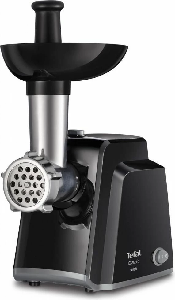 Mulli mishi Tefal NE105838 1400 W 1.7 kg/min i zi