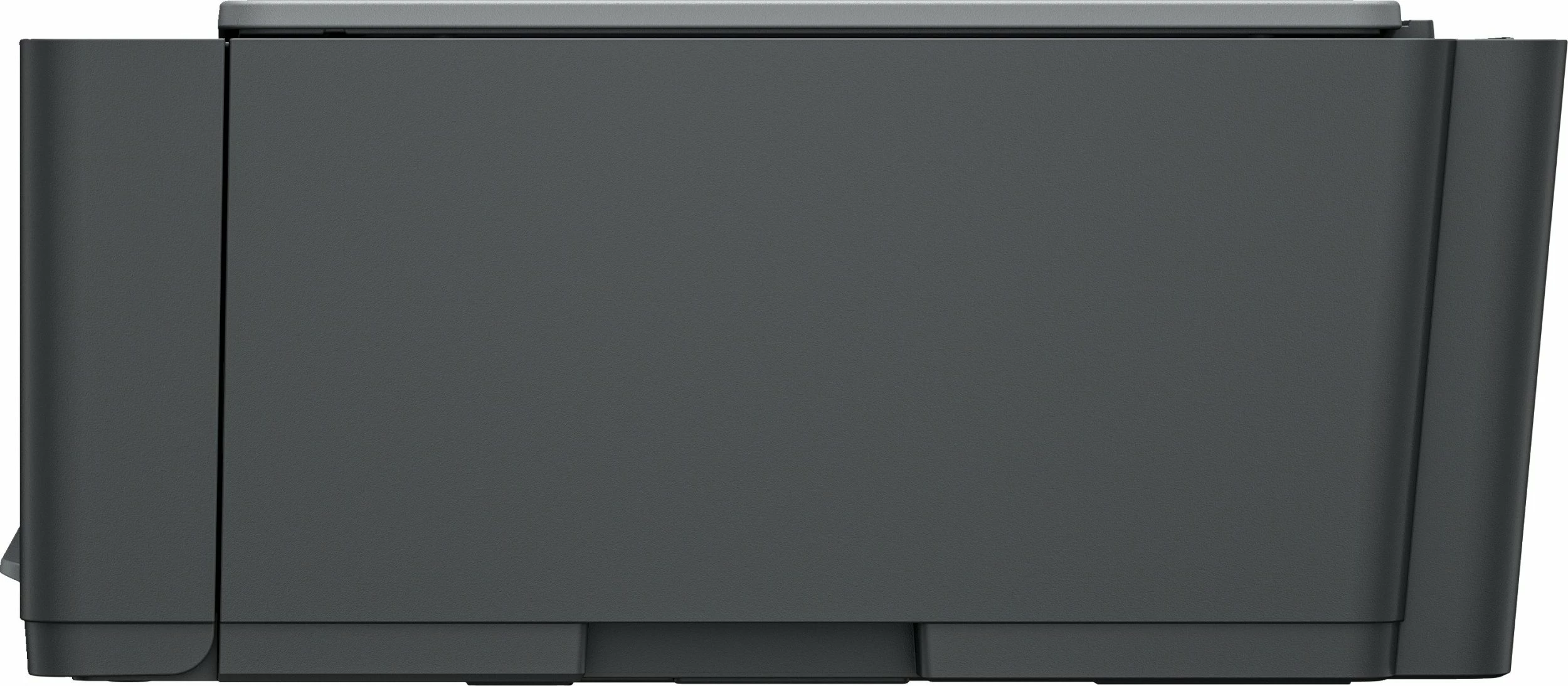 Printer multifunksional HP Smart Tank 581 (4A8D4A), A4, CISS, Wi‑Fi/USB/Bluetooth, gri