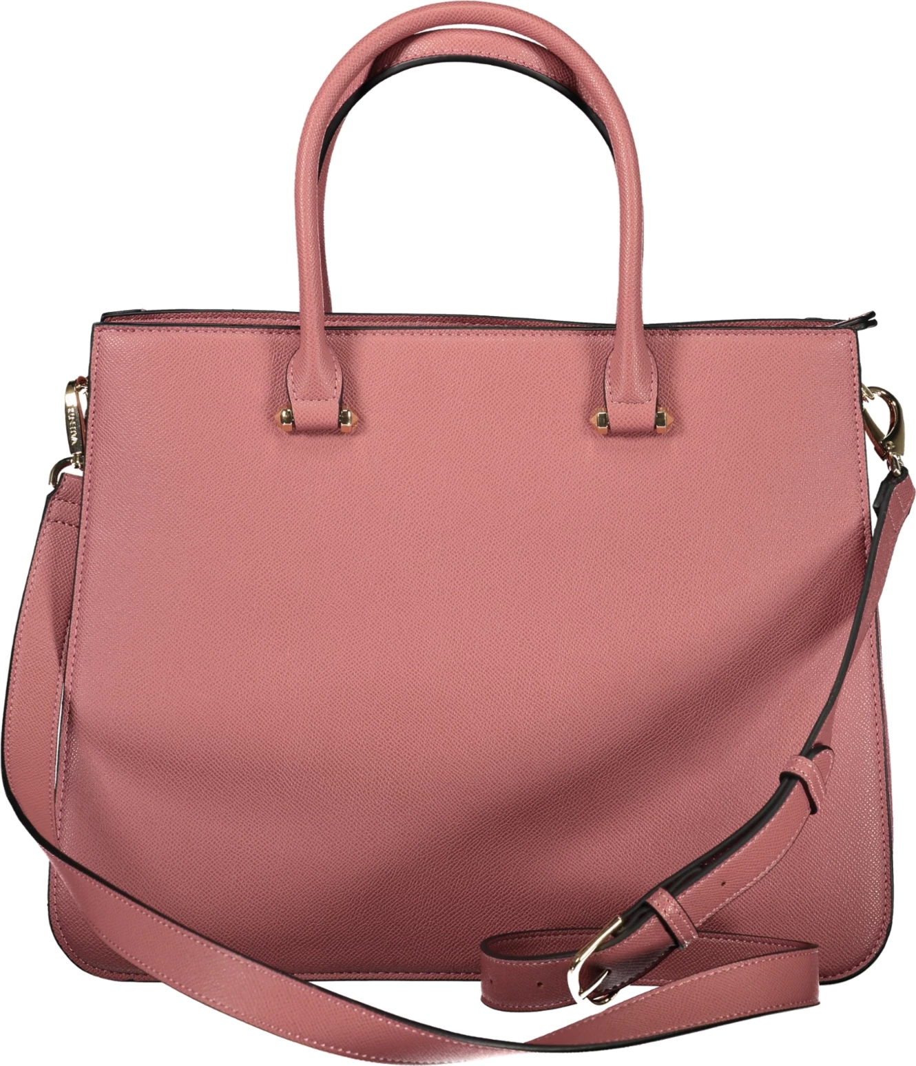 Çantë për femra VALENTINO BAGS, rozë