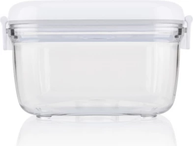 Kuti Me Vakum ETA VITAL BOX 076290030