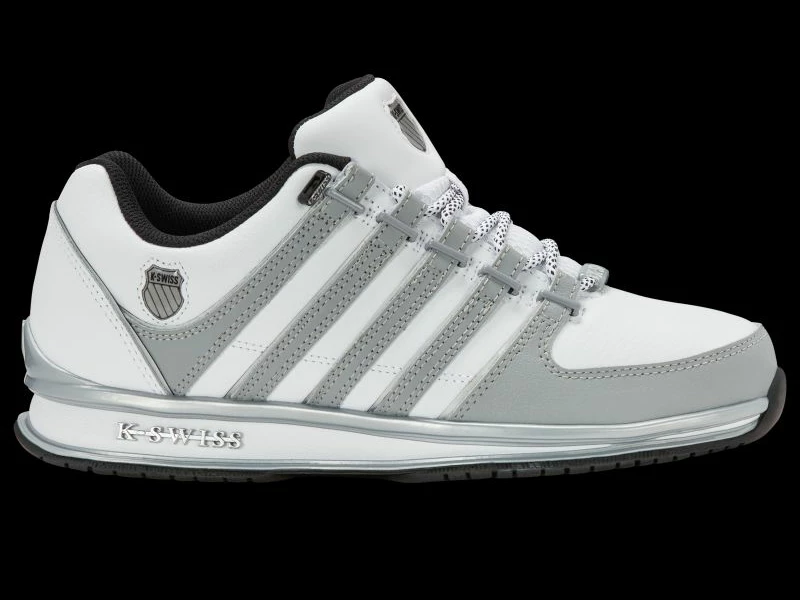 Atlete lifestyle K-Swiss, meshkuj