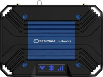 Router Teltonika TCR100 LTE Dual-Band Wifi
