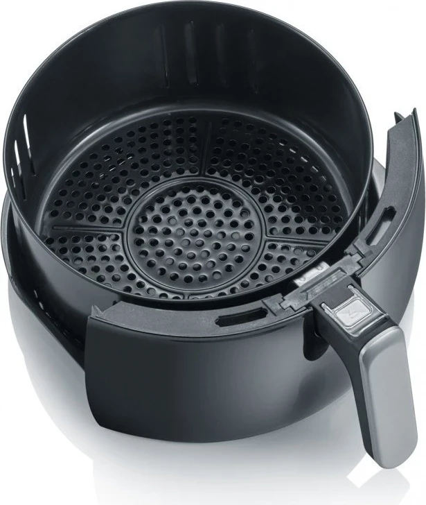 Frigoriferi Severin, i zi