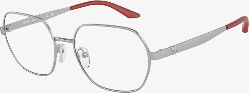 Korniza optike Armani Exchange AX1062 6045 54