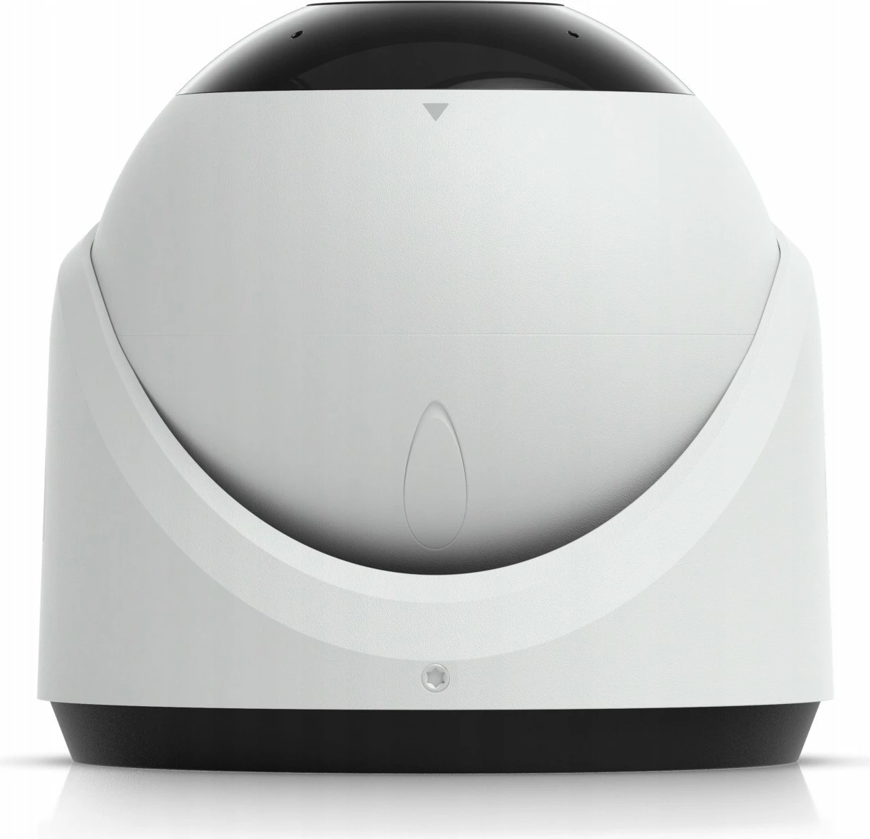 Kamerë IP Ubiquiti UniFi G6 Turret UVC-G6-Turret-W 4K PoE, e bardhë