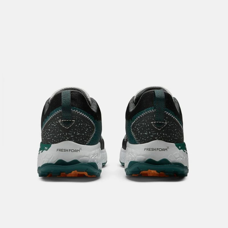 Atlete për meshkuj New Balance, shumëngjyrëshe