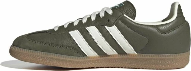 Këpucë adidas Originals SAMBA OG JR0890