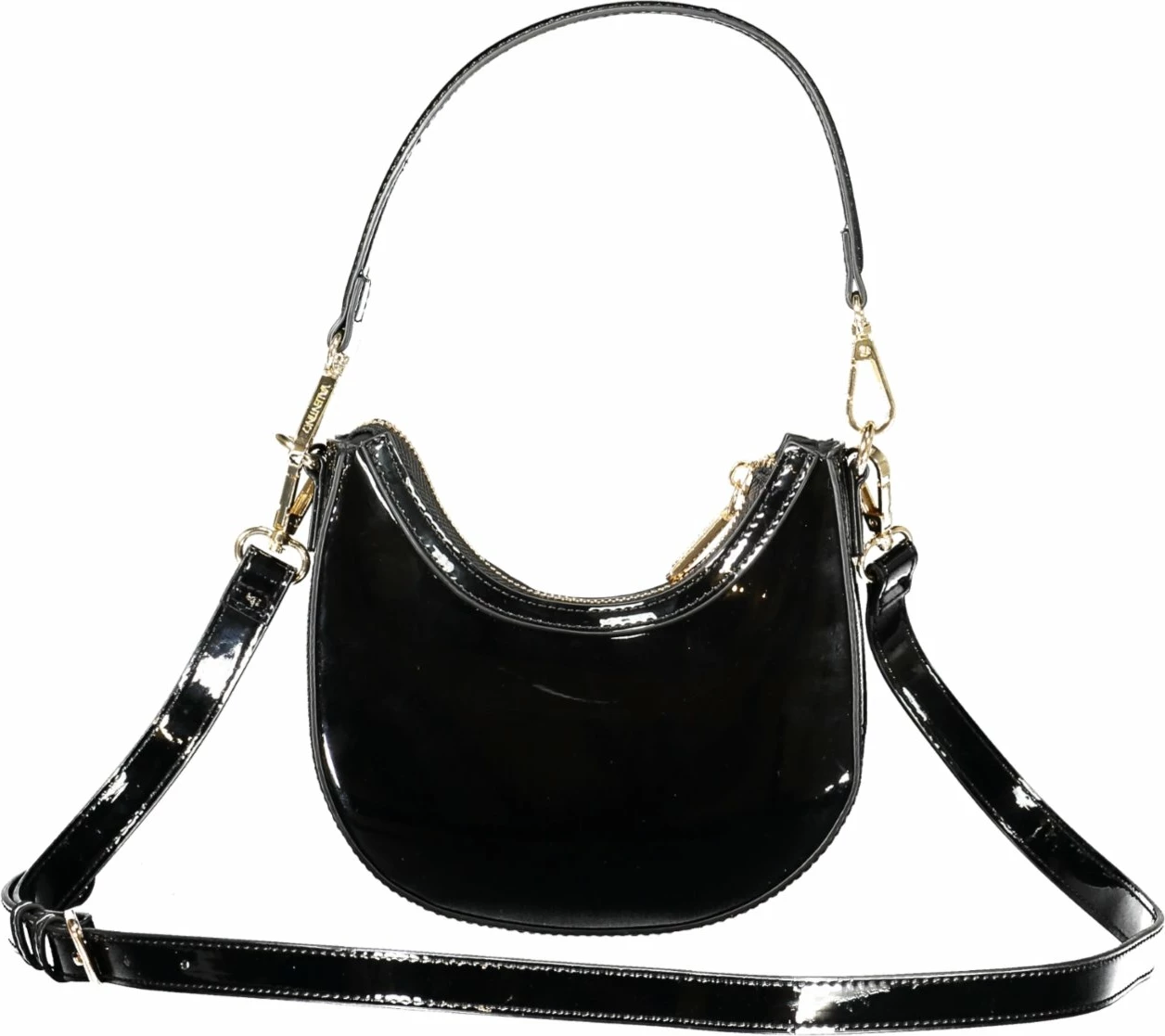 Çantë Valentino Bags femra, e zezë