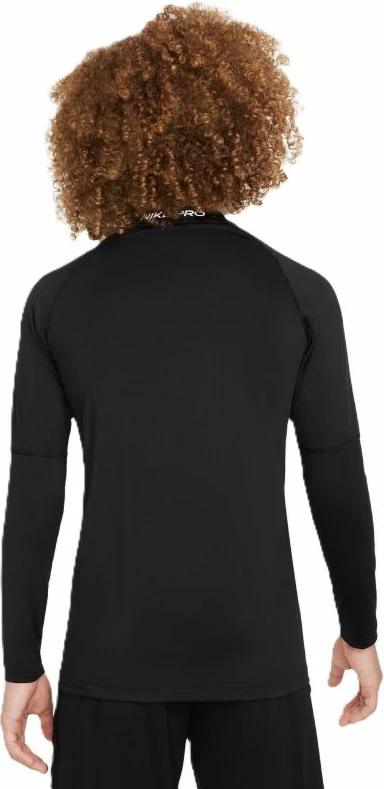 Maicë termike për fëmijë Nike [Madhësia: XS]