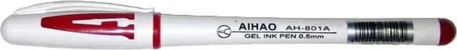 Stilolaps Xhel AIHAO AH-801A 0.5mm