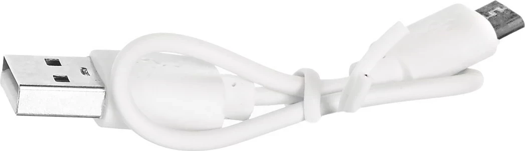 Kufje wireless Esperanza Libero EH163K, head-band, Bluetooth, 10 orë, e zezë