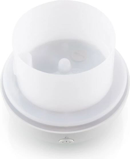 Aromatizues ETA ESSENCIO 063490000