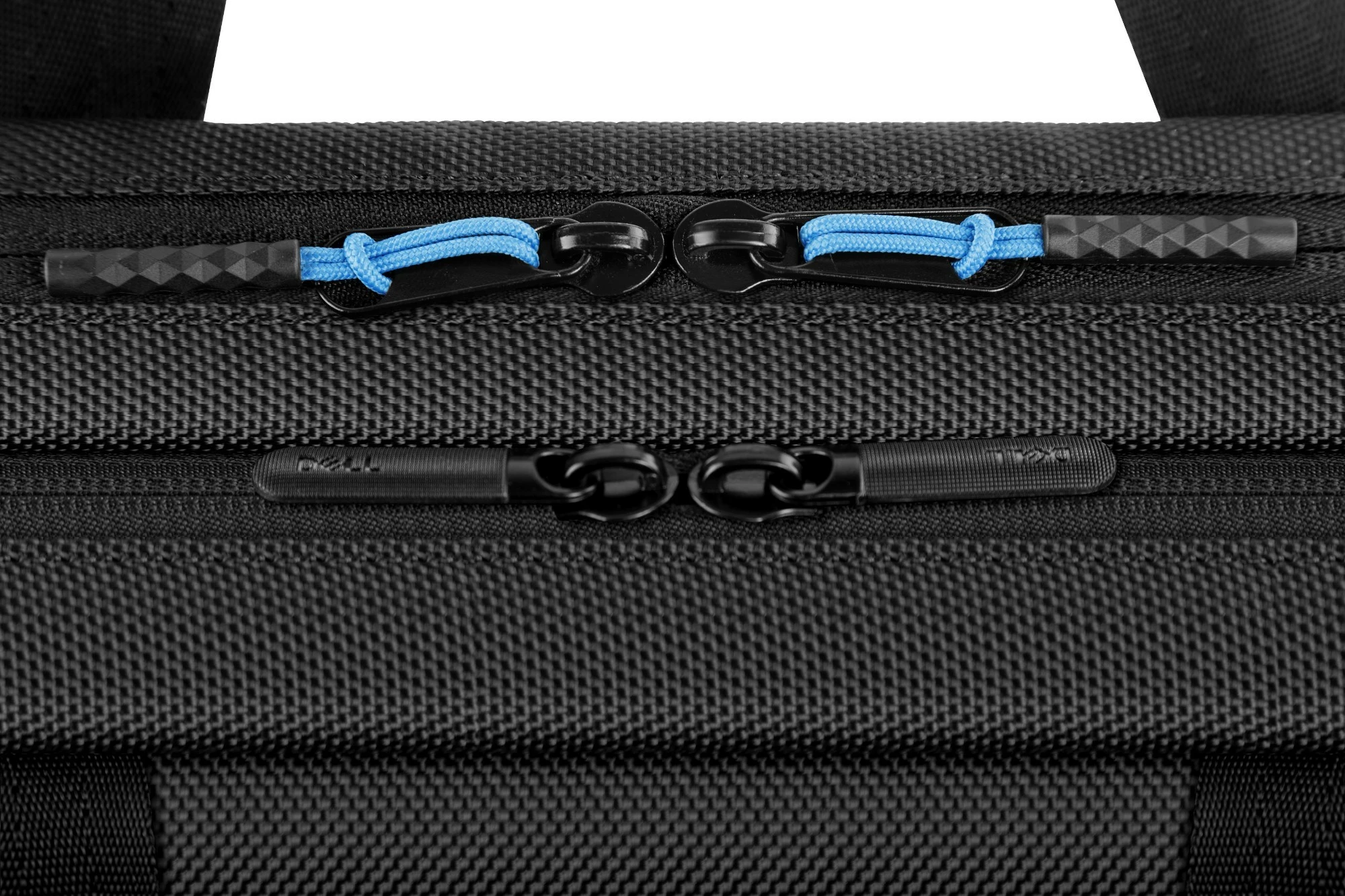 Çantë për laptop 14" Dell Pro Briefcase 14
