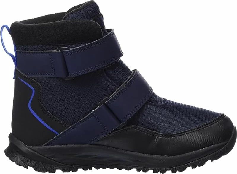 Këpucë fëmijësh Jack Wolfskin 4036163_1010