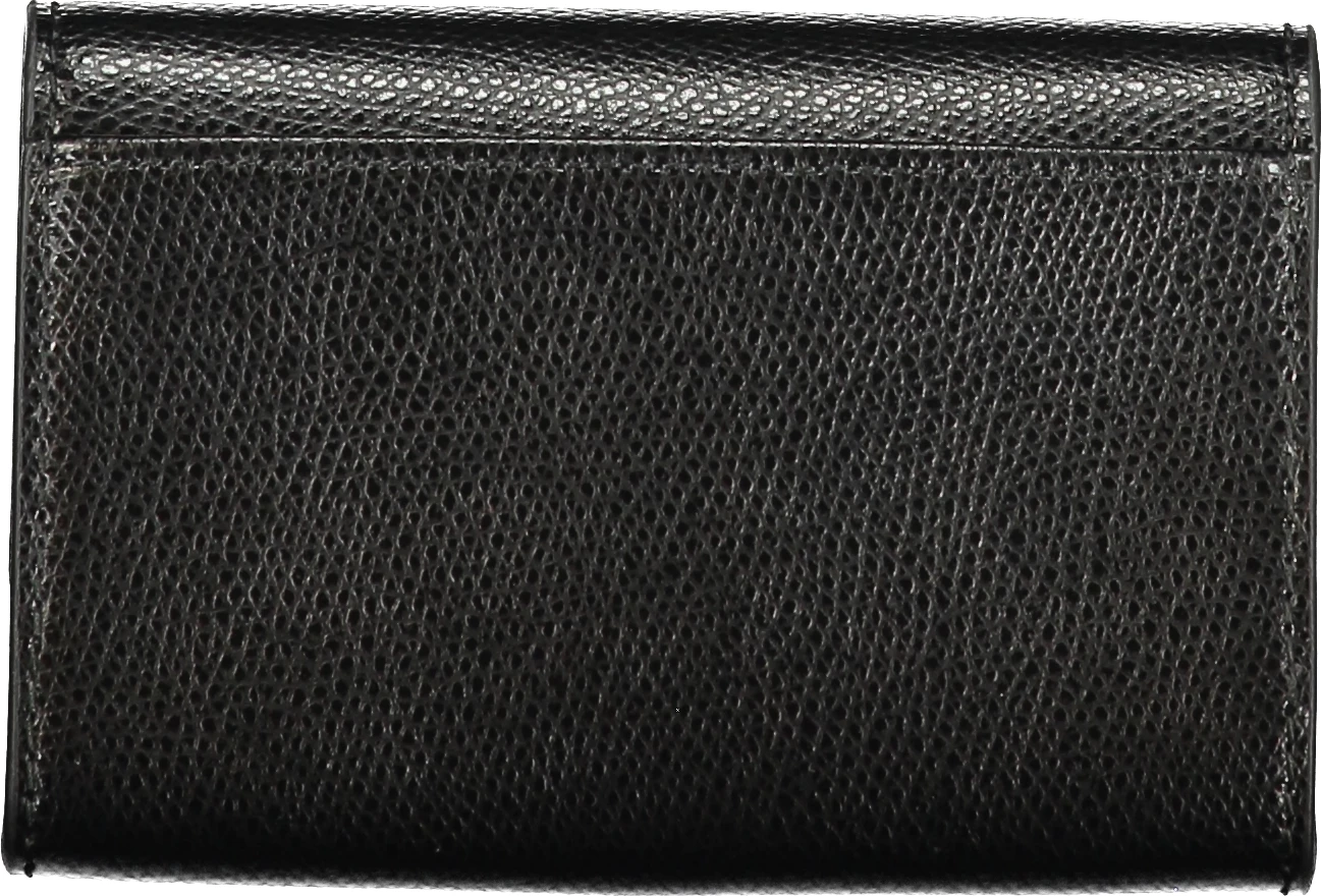 Portofol FURLA IRIS femra, e zezë