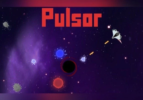 Pulsor Global