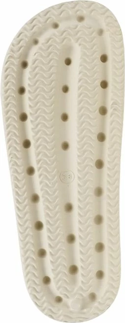 Papuqe femra Lee Cooper, bezhë