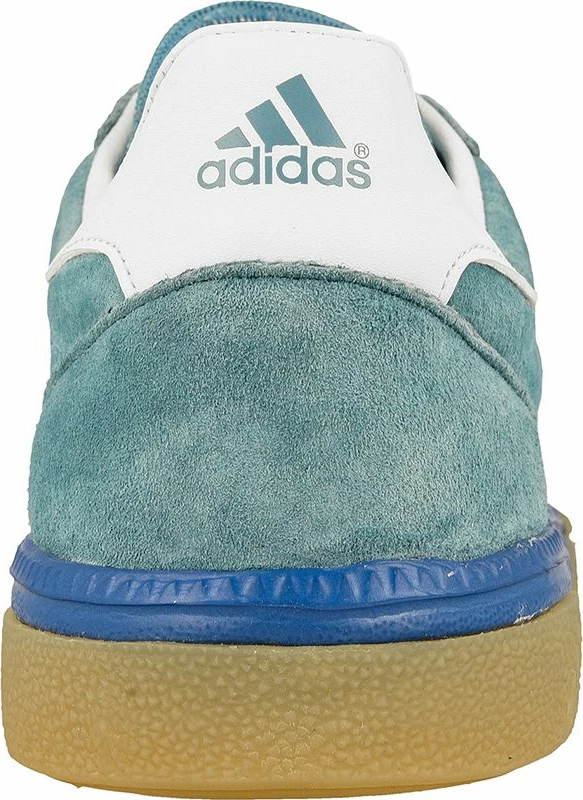 Atlete për meshkuj adidas Handball Spezial M, blu