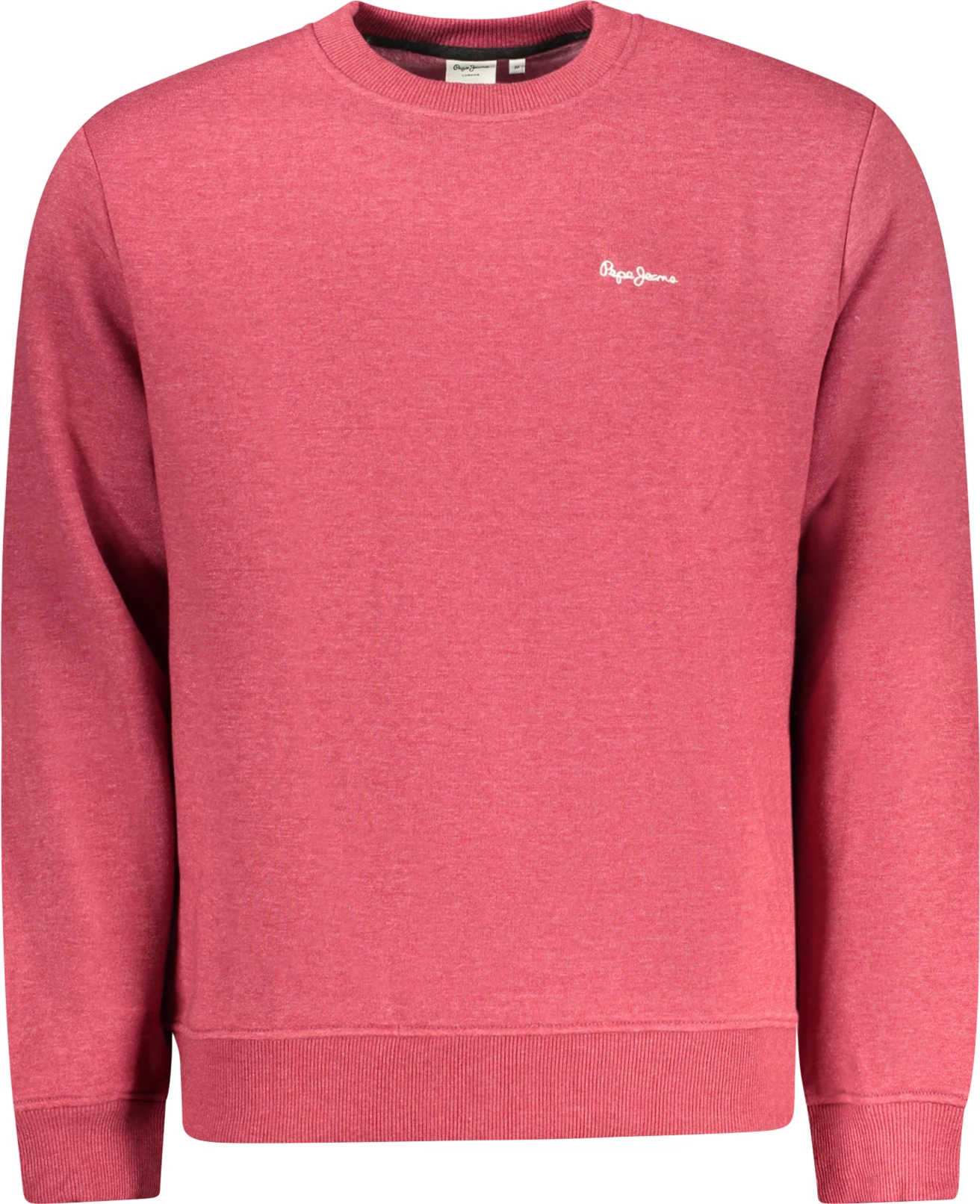 Duks për meshkuj PEPE JEANS, i kuq