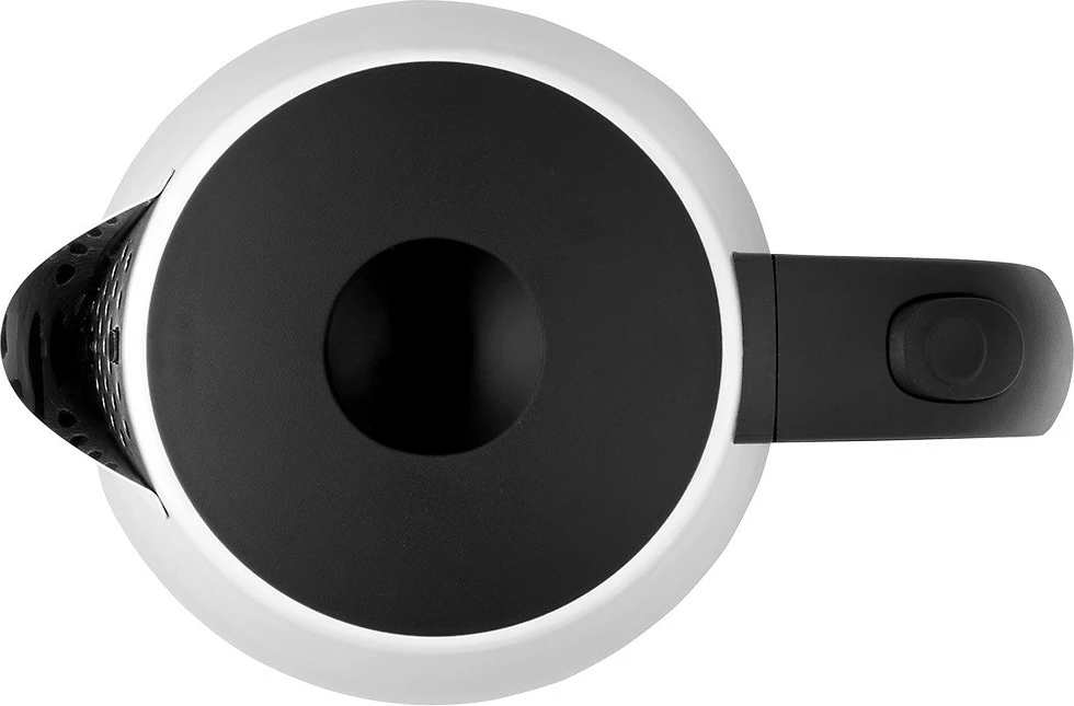 Ibrik elektrik Concept RK3260, 1.7L, Çelik