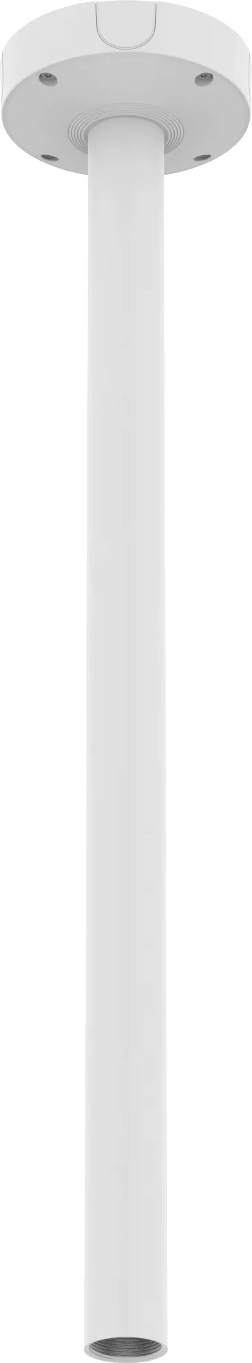 Mbajtës varës Hanwha SBP-900CMW, 90cm, 3/4", i bardhë