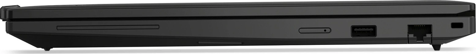 Laptop Lenovo ThinkPad T16 G4, Intel Core Ultra 5 228V, 32GB RAM Memorje, 1TB SSD, 16" WUXGA, Windows 11 Pro, i zi