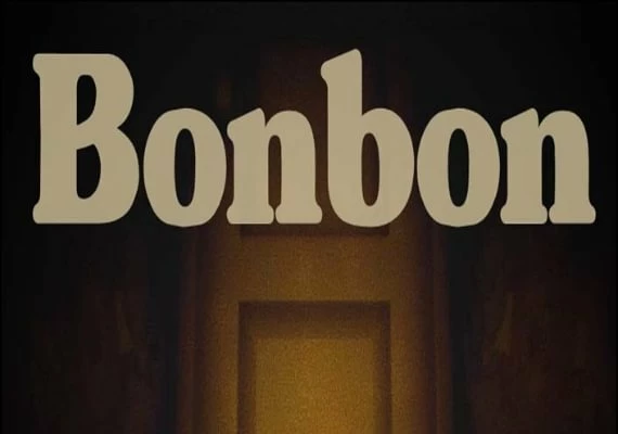 Bonbon EN Global