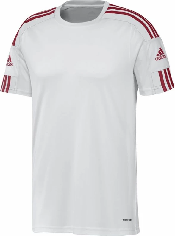 Atlete Futbolli për Meshkuj adidas Squadra 21 GN5725 [Madhësia: S]