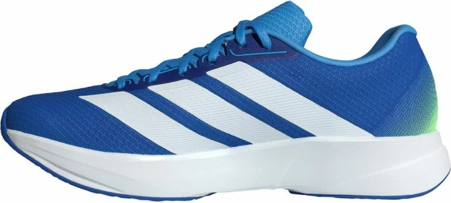 Atlete për meshkuj adidas Duramo RC2 JQ0600