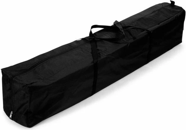 Pavijon pop-up VONHAUS 2500390 3x3m 294x294cm Grey