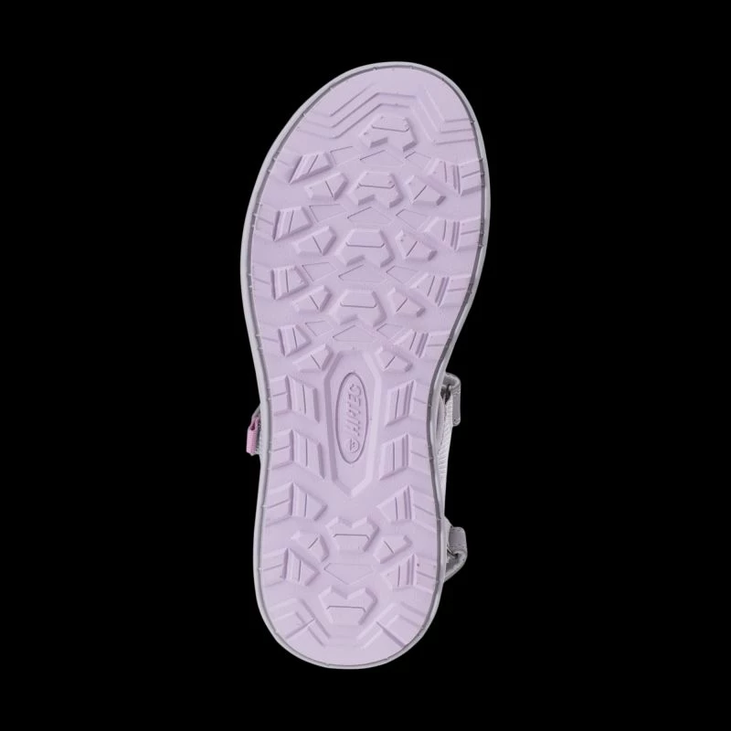 Sandale femra Arveni WO'S