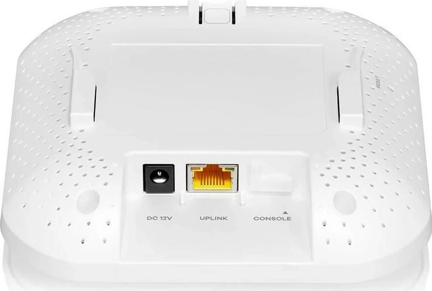Access point Zyxel NWA50AXPRO-EU0102F, Wi-Fi 6, 2.5Gbps, i zi
