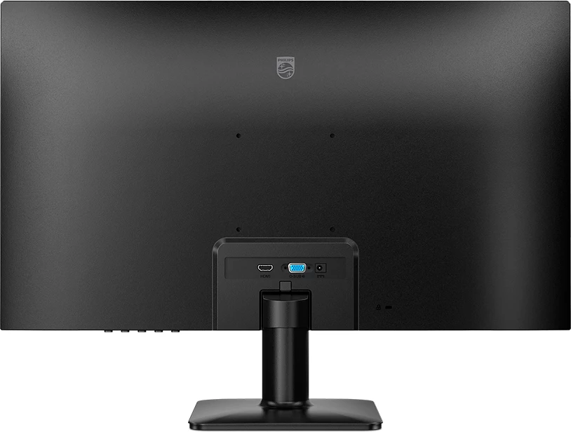 Monitor PHILIPS 27E2N1110 27\" IPS Full HD 120Hz 1ms Adaptive Sync, i zi