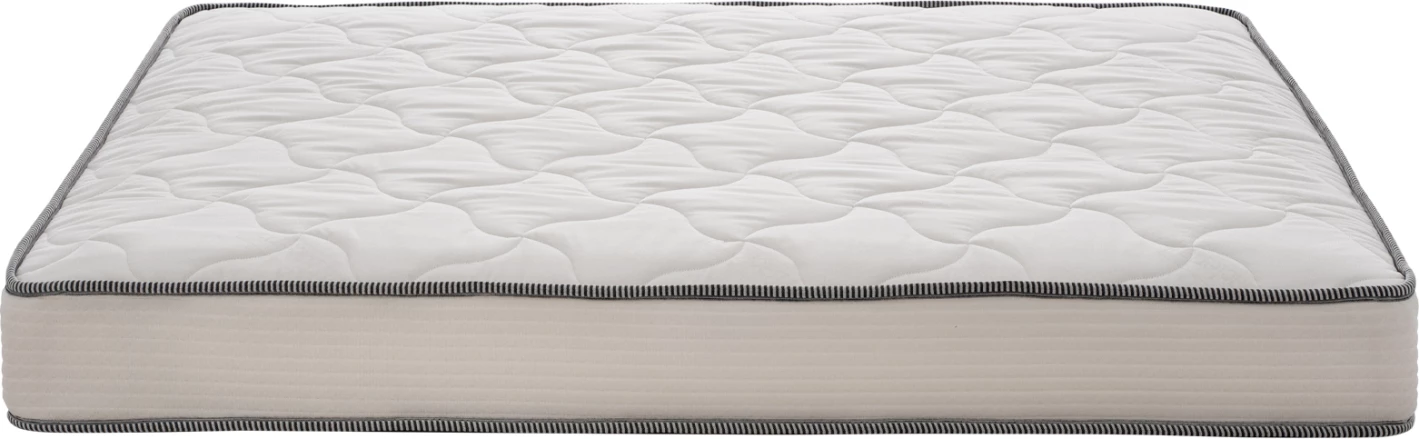 Dyshek DREAMTOPIA, seria ATLAS, 160X200