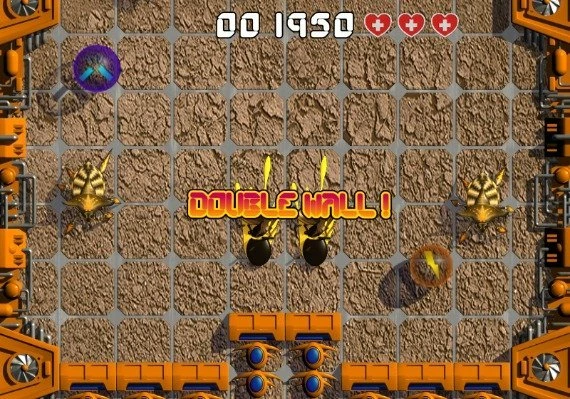 Bug N Out EN Global