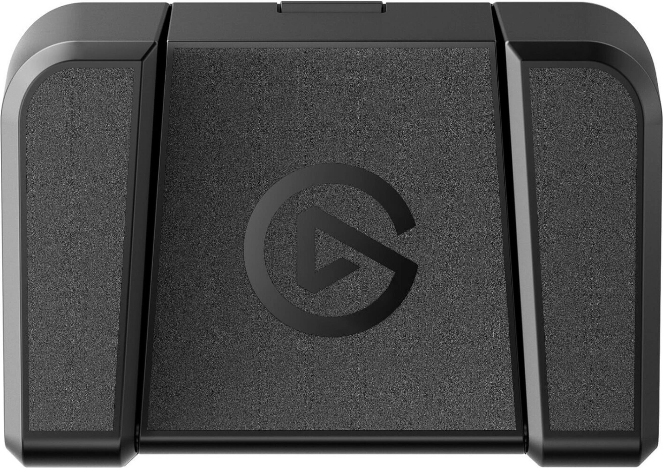 Pedal kontrolli Elgato Stream Deck Pedal, i zi
