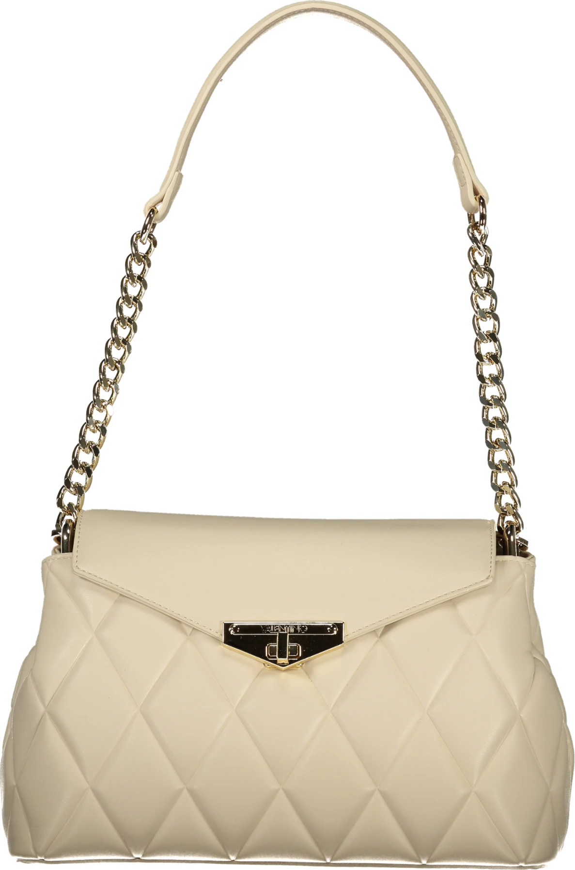 Çantë Valentino Bags femra, beige