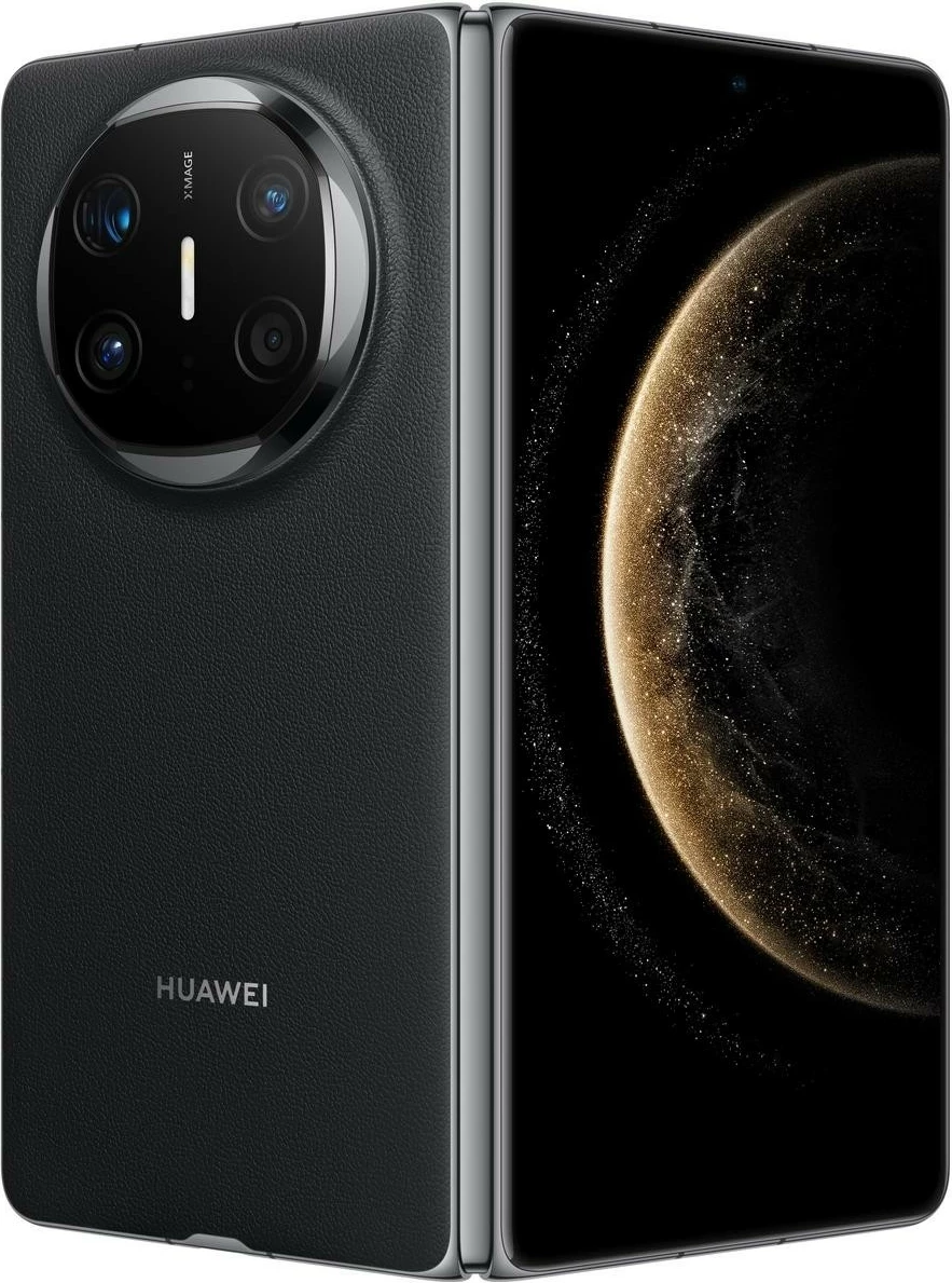 Celular Huawei Mate X6, 512GB, 12GB RAM, i zi
