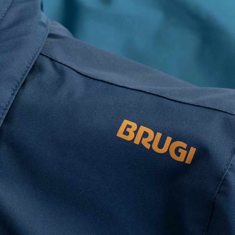 Jakne për meshkuj Brugi [Madhësia: XL]