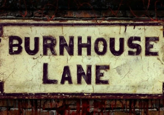 Burnhouse Lane EN Global