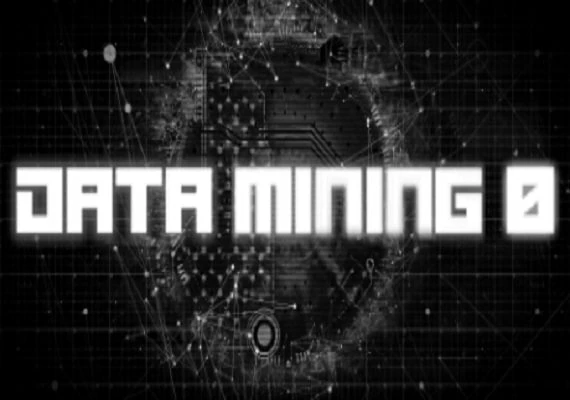 Data mining 0 EN Global