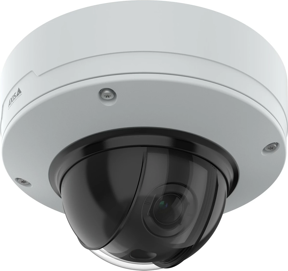 Kamerë rrjeti Axis Q3536-LVE 29MM 4MP