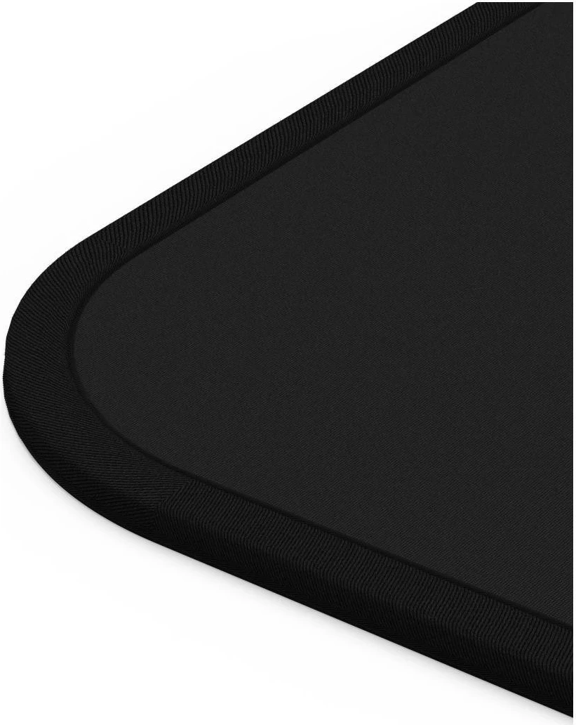 Mauspad uRage Lethality 355, 90x34cm, 3mm, i zi
