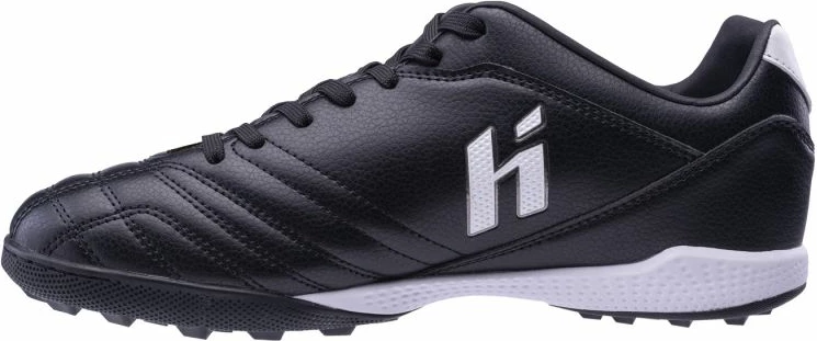 Atlete futbolli për meshkuj Huari [Madhësia: 43]