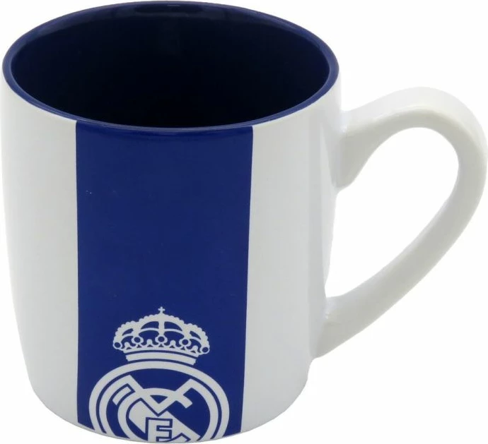 Filxhan Real Madrid MG92-04RM, shumëngjyrësh, 400ml