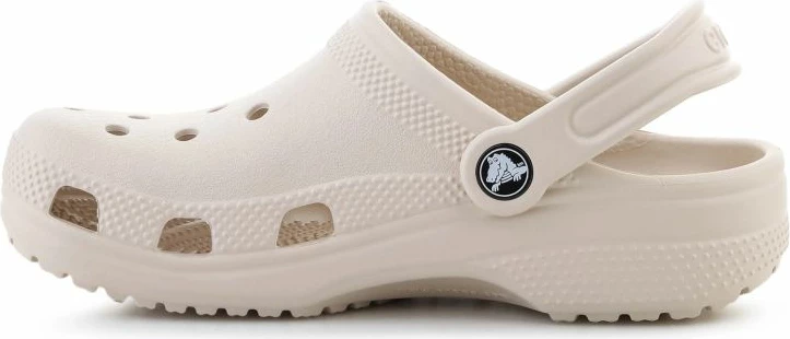 Sandale për fëmijë Crocs Classic Kids Clog 206991-2MC, frappe