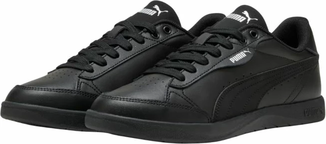 Atlete femra Puma Vikky Star 402600 03 [Madhësia: 40.5]